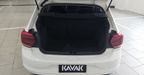 Volkswagen Polo 1.0 200 TSI COMFORTLINE AUTO Hatchback 2021