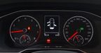 Volkswagen Polo 1.0 200 TSI COMFORTLINE AUTO Hatchback 2021