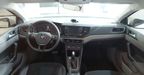 Volkswagen Polo 1.0 200 TSI COMFORTLINE AUTO Hatchback 2021
