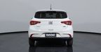 Fiat Argo 1.8 PRECISION AT Hatchback 2018