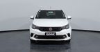 Fiat Argo 1.8 PRECISION AT Hatchback 2018
