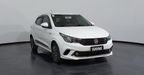 Fiat Argo 1.8 PRECISION AT Hatchback 2018