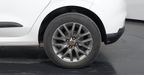 Fiat Argo 1.8 PRECISION AT Hatchback 2018