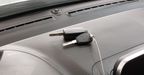 Fiat Argo 1.8 PRECISION AT Hatchback 2018