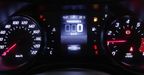 Fiat Argo 1.8 PRECISION AT Hatchback 2018