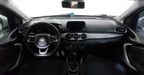 Fiat Argo 1.8 PRECISION AT Hatchback 2018