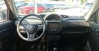 Suzuki S-presso 1.0 GLX Hatchback 2022