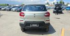 Suzuki S-presso 1.0 GLX Hatchback 2022