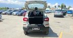 Suzuki S-presso 1.0 GLX Hatchback 2022