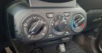 Suzuki S-presso 1.0 GLX Hatchback 2022