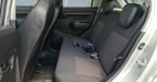 Suzuki S-presso 1.0 GLX Hatchback 2022