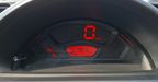 Suzuki S-presso 1.0 GLX Hatchback 2022