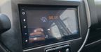 Suzuki S-presso 1.0 GLX Hatchback 2022