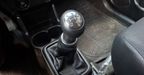 Suzuki S-presso 1.0 GLX Hatchback 2022