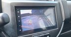 Suzuki S-presso 1.0 GLX Hatchback 2022