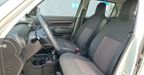 Suzuki S-presso 1.0 GLX Hatchback 2022