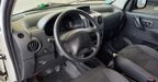 Peugeot Partner 1.6 HDI 92 FURGON CONFORT Van 2025