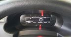 Peugeot Partner 1.6 HDI 92 FURGON CONFORT Van 2025