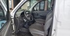 Peugeot Partner 1.6 HDI 92 FURGON CONFORT Van 2025