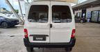 Peugeot Partner 1.6 HDI 92 FURGON CONFORT Van 2025