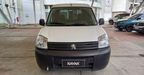 Peugeot Partner 1.6 HDI 92 FURGON CONFORT Van 2025