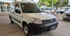 Peugeot Partner 1.6 HDI 92 FURGON CONFORT Van 2025