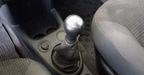 Peugeot Partner 1.6 HDI 92 FURGON CONFORT Van 2025