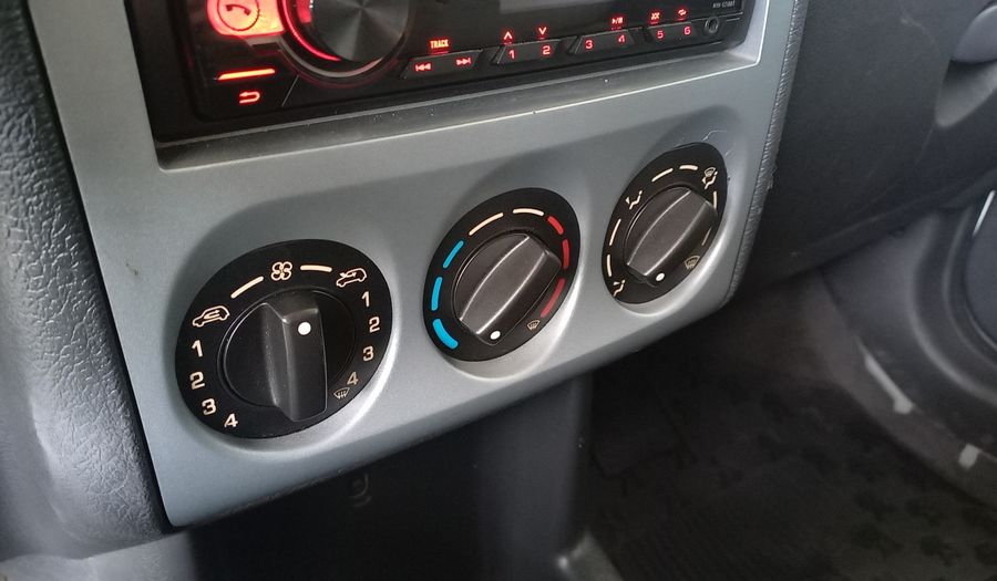 Peugeot Partner 1.6 HDI 92 FURGON CONFORT Van 2025