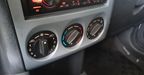 Peugeot Partner 1.6 HDI 92 FURGON CONFORT Van 2025