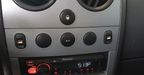 Peugeot Partner 1.6 HDI 92 FURGON CONFORT Van 2025