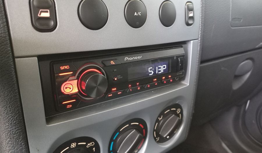 Peugeot Partner 1.6 HDI 92 FURGON CONFORT Van 2025