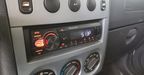 Peugeot Partner 1.6 HDI 92 FURGON CONFORT Van 2025
