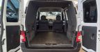 Peugeot Partner 1.6 HDI 92 FURGON CONFORT Van 2025
