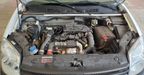 Peugeot Partner 1.6 HDI 92 FURGON CONFORT Van 2025