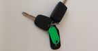 Peugeot Partner 1.6 HDI 92 FURGON CONFORT Van 2025