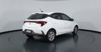 Hyundai Hb20 1.0 COMFORT Hatchback 2023