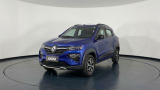 Renault • Kwid