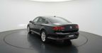 Volkswagen Passat 2.0 TSI HIGHLINE DSG Sedan 2018