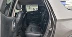 Fiat Toro 1.8 FREEDOM AUTO Pickup 2020
