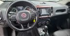 Fiat Toro 1.8 FREEDOM AUTO Pickup 2020