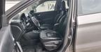Fiat Toro 1.8 FREEDOM AUTO Pickup 2020