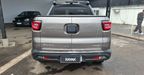 Fiat Toro 1.8 FREEDOM AUTO Pickup 2020