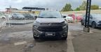 Fiat Toro 1.8 FREEDOM AUTO Pickup 2020