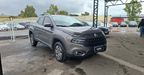 Fiat Toro 1.8 FREEDOM AUTO Pickup 2020