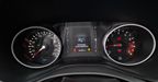 Fiat Toro 1.8 FREEDOM AUTO Pickup 2020