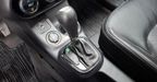 Fiat Toro 1.8 FREEDOM AUTO Pickup 2020