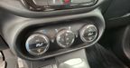 Fiat Toro 1.8 FREEDOM AUTO Pickup 2020