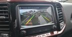 Fiat Toro 1.8 FREEDOM AUTO Pickup 2020