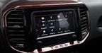 Fiat Toro 1.8 FREEDOM AUTO Pickup 2020
