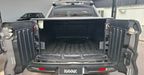 Fiat Toro 1.8 FREEDOM AUTO Pickup 2020